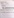 01 - CRB Receipt 